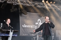 IMG_9427_Obscenity_Trial